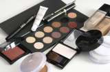 Metales pesados en el maquillaje: ¿qué implicaciones tienen?