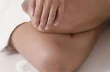 Células madre de rodilla regenerarían cartílagos