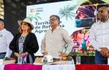 El ABC de la jurisdicción agraria y rural (análisis)
