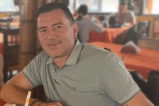 Asesinan a funcionario del CTI en medio de un allanamiento en el Cauca