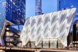 7 nuevas experiencias imperdibles en Nueva York para disfrutar en 2021