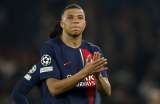 ¿Mbappé apoyará a Real Madrid en la Champions? Esta fue su respuesta viral: video