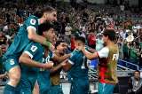 Bolivia, eliminada del Mundial 2026: cayó 2-1 con Irak, que aseguró el cupo 48