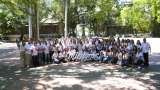Donación de Milagros fortalecerá la atención de 2.000 niños en San Vicente Fundación