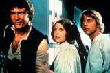 Han Solo protagonizará su propia película