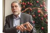 ‘El paro, producto de la omisión del Gobierno’