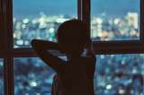 ¿Cómo manejar el miedo en tiempos de crisis?