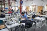 La industria de la moda se enfrenta a regulaciones cambiantes y costos al alza