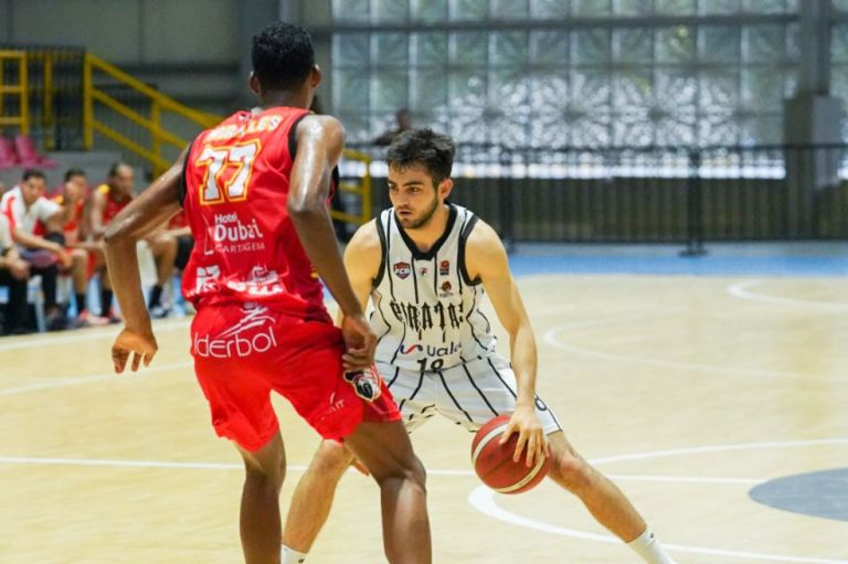 Piratas cerró ganando la temporada regular: ¿qué viene en los playoffs?