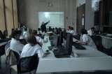 Universidades privadas le piden a la Corte Constitucional tumbar nuevo impuesto