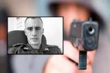 Posible asesino del subteniente Vallejo quedó en libertad por error en la captura