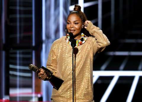 No más silencio para recordar los tiroteos en Estados Unidos, el mensaje de los Billboard