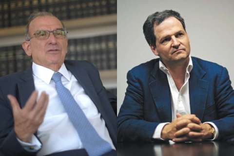 Negociadores del Acuerdo de Paz rechazan medida de “Fast Track” que propuso Petro