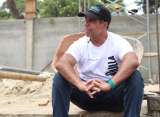 Alejandro Char reconoció la paternidad de bogotano de 33 años