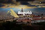 Bogotá de Gala: una estrategia para reconocer a quienes aportan a la capital