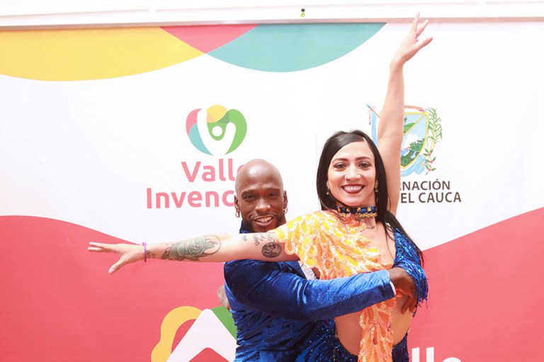 La casa del Valle presenta su programación para el segundo semestre del 2022, donde tendran varios artistas en expocición de sus trabajos