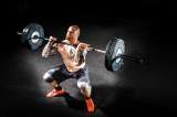 Una práctica deportiva intensa podría alterar la fertilidad masculina