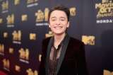 Noah Schnapp, de Stranger Things, estará en Comic Con Colombia 2018