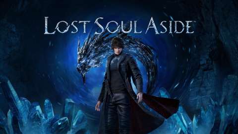 Entérese como con Lost Soul Aside puede vivir una aventura RPG al estilo japonés