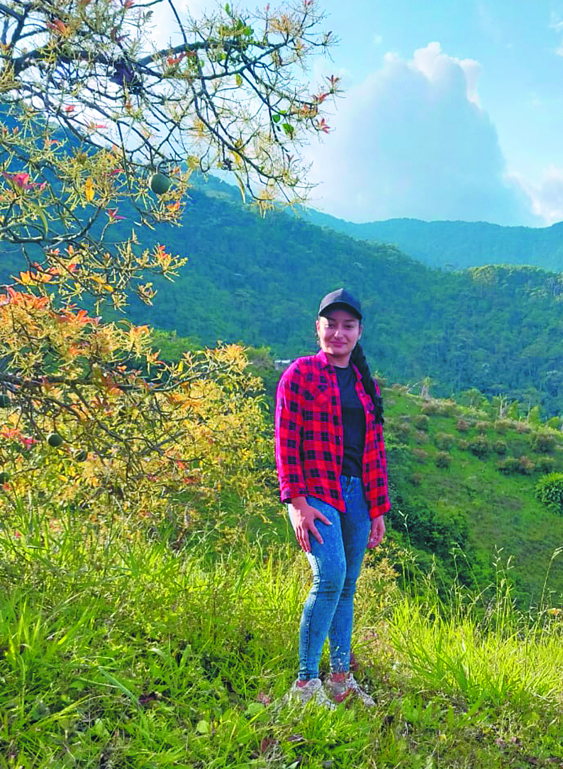 El futuro es ahora: agricultura orgánica y sostenible hecha en Colombia