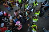 Venezuela finaliza integración con Colombia y Brasil tras medidas adoptadas por oleada migratoria