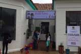 Reabren en Bogotá jardín infantil del San Juan de Dios para atención de 180 niños