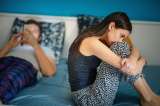 ¿Eres demisexual? Descubre de qué se trata esta orientación sexual