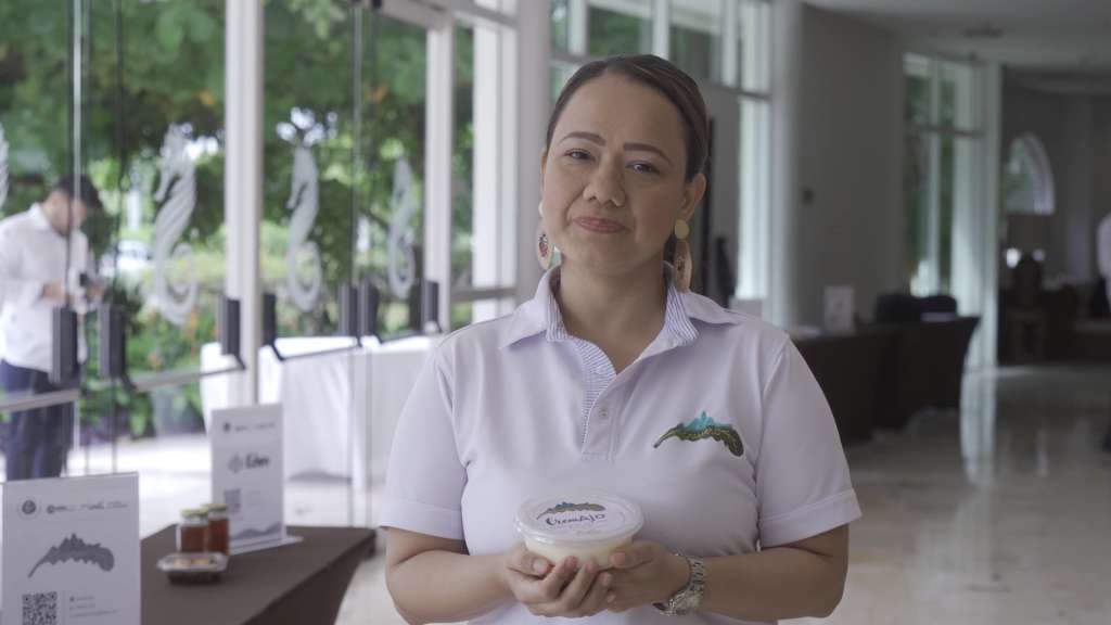 Programas de Ecopetrol han beneficiado a 739 emprendedores del Caribe