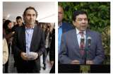 La polémica por el déficit que tendría la alcaldía de Medellín