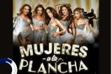 ‘Mujeres a la Plancha’, un espacio para la libertad de expresión y la equidad de género