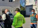 Estos serán los voceros de paramilitares de la Sierra Nevada con el Gobierno Petro