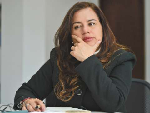 “Exmilitares que estuvieron en la JEP harán procesos de reincorporación”