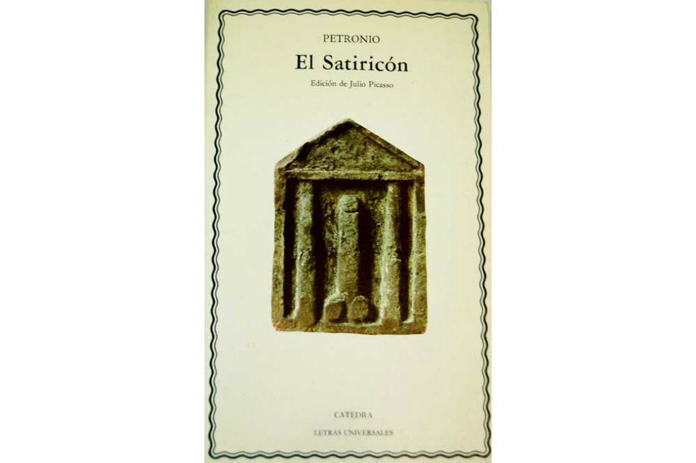 Archivo particular