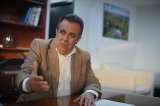 “Duplicamos el presupuesto para implementar proyectos del Acuerdo de Paz”: ART