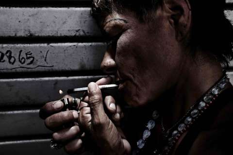 Política de Drogas, en busca de un consenso latinoamericano