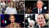¿Cuáles han sido las mejores y peores películas de los directores más famosos?