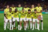Filtración en la selección de Colombia: mire la que sería la camiseta para la Copa América