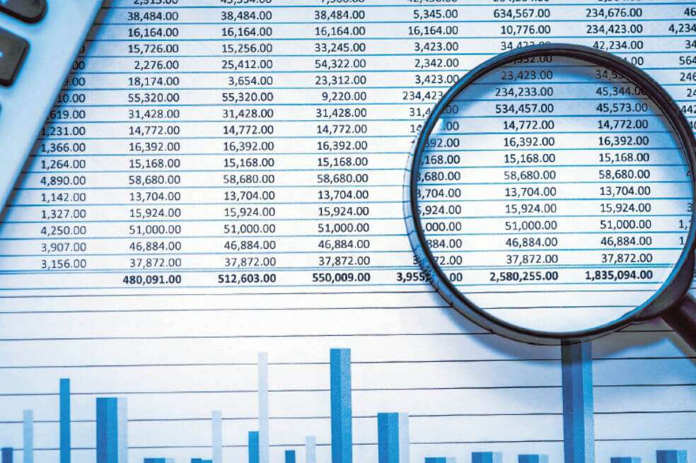Según el Ejecutivo, el esquema de funcionamiento por nodos territoriales le permitirá a la Red contar con aliados en los diferentes departamentos. / iStock