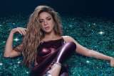 ¿Cuánto gana Shakira a la semana? Esta sería la millonaria cifra