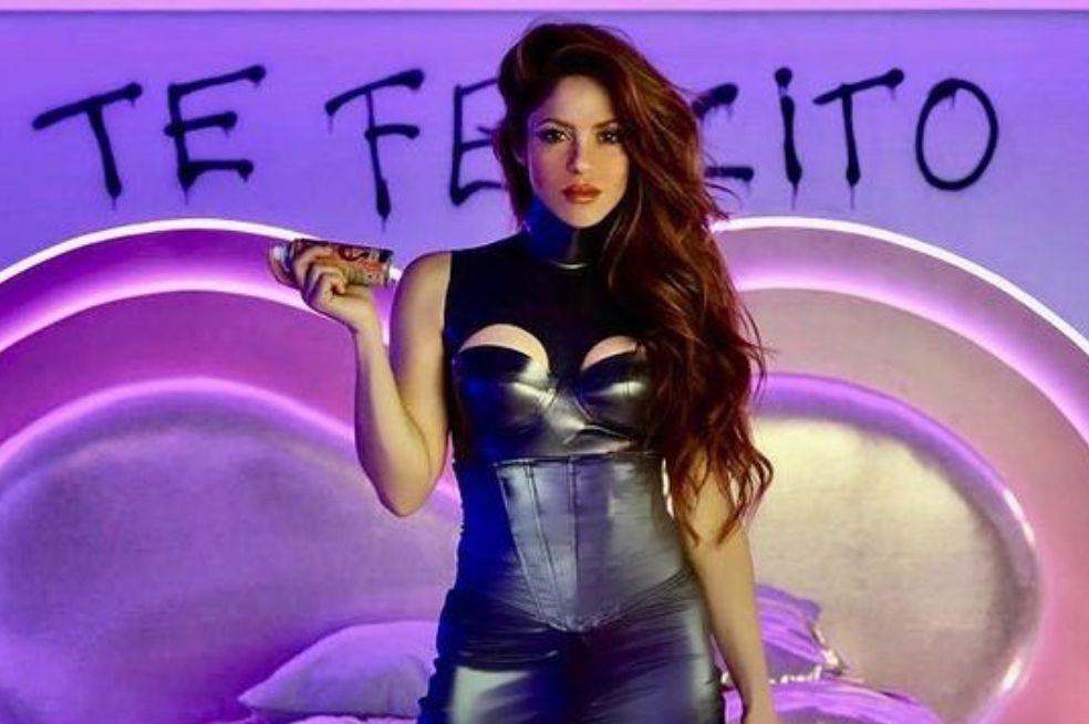 Una juez de Barcelona acordó un juicio oral contra Shakira tras las acusaciones de la Hacienda Pública española, que además pide una multa de 23,8 millones de euros.