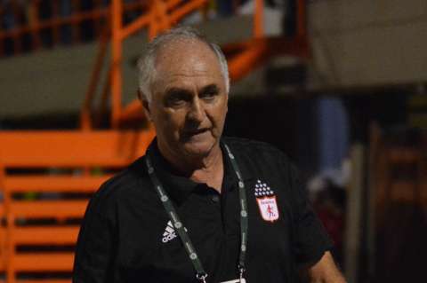 La vida de “El Pecoso” Castro en el fútbol