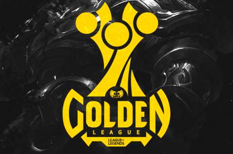 Arrancan los playoff en la Golden League