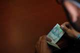 Doble pago de salario y nombramientos directos: los hallazgos del Mineducación en Magdalena