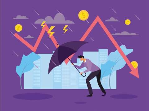 América Latina enfrenta recesión generalizada: Oxford Economics