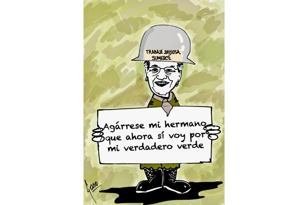 Gaso