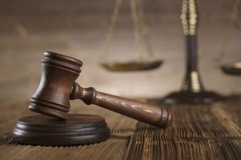 Contraloría, con la lupa puesta en la Judicatura por construcción de sedes judiciales
