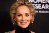 Sharon Stone sobre difícil momento: “perdí nueve hijos por aborto espontáneo”