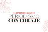 El Espectador le explica cómo celebramos nuestros 135 años y el enfoque de los ODS