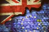 Las claves de por qué la frontera irlandesa es la gran amenaza del "brexit"
