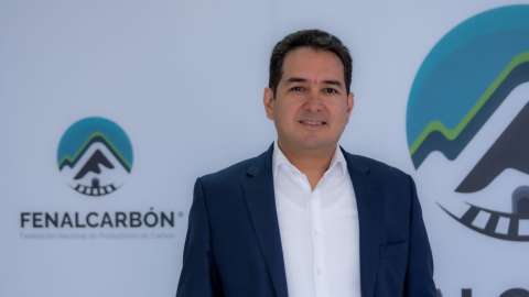 El rol de los carbones colombianos en la transición energética